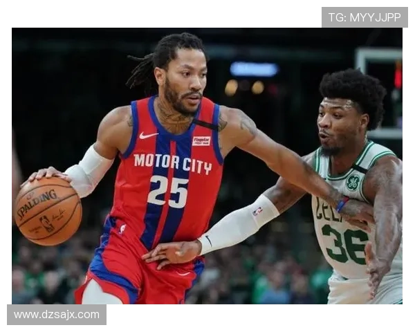 吉迪砍下20分12助攻助力公牛逆袭战胜国王 全队表现出色收获胜利