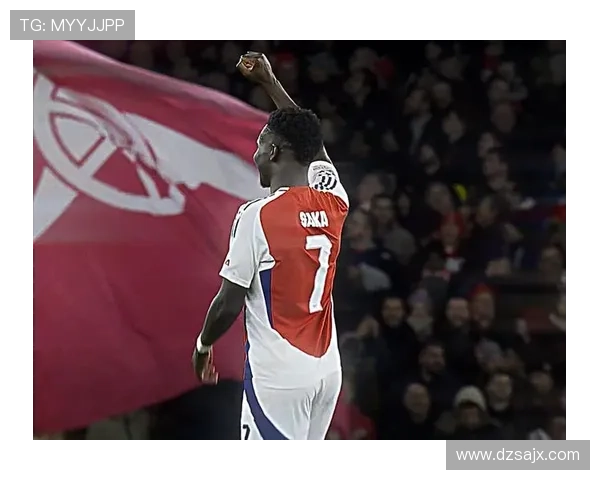 萨卡建功特罗萨德远射破门 阿森纳两度领先却被补时绝平