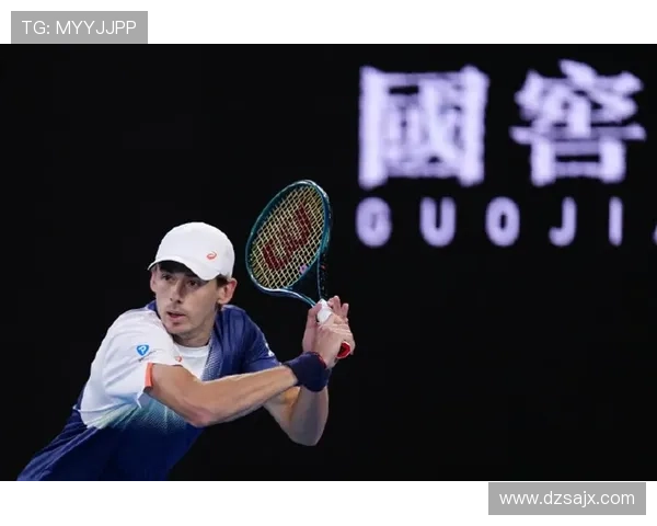 辛纳展现极速网球风暴唯快不破横扫对手强势晋级八强之路再度彰显