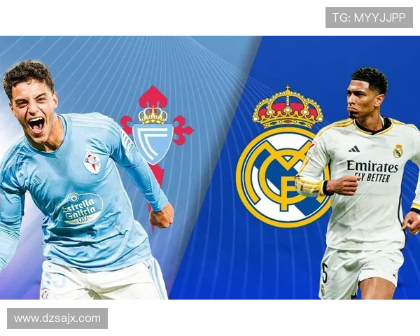 西甲第9轮塞尔塔主场1-1战平皇家社会 双方互交白卷难分胜负