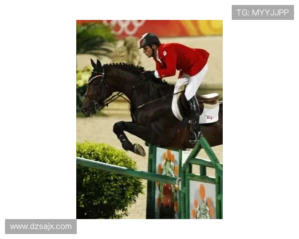 洛泽山口单飞成功 奥康纳力压群雄赢得环法皇后赛段