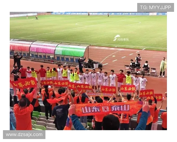 全运会U18男足四强揭晓半决赛对阵辽宁江苏广东山东精彩对决即将上演