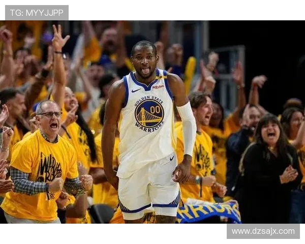 勇士魔术对决胜率预测出炉库明加与班凯罗双双缺阵影响战局