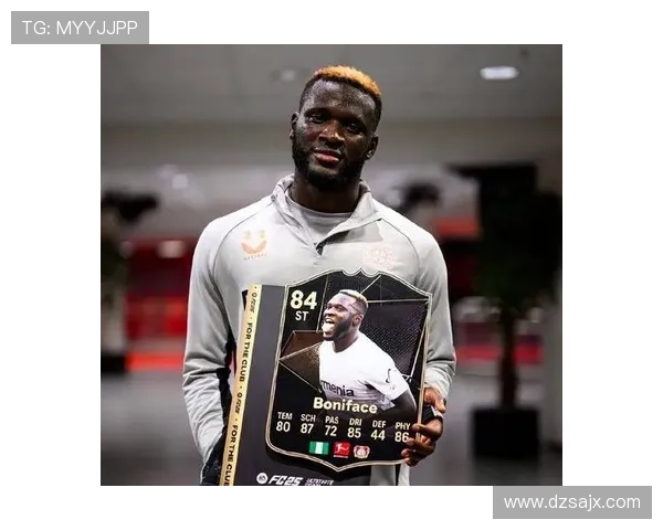 奥卡福本赛季表现出色利兹联6场打入2球超越米兰上赛季数据