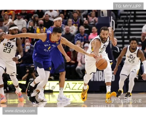 小波特谈受伤前后心态变化：从自信扣篮到失落无助的心路历程