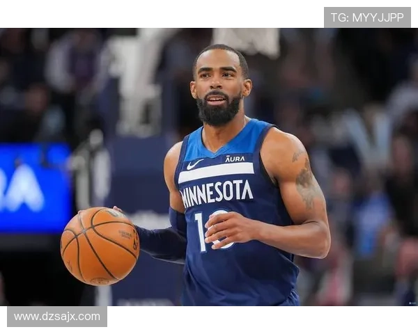 纳兹里德高效表现22分钟砍下22分12篮板助球队获胜