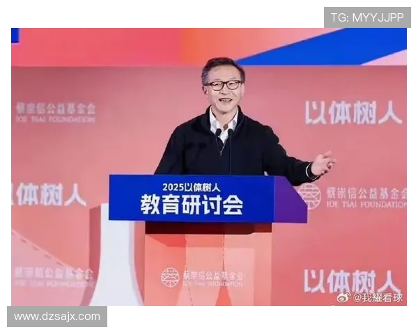 直播吧专访郇斯楠：普渡大学鼓励我努力争取上场机会并未承诺时间