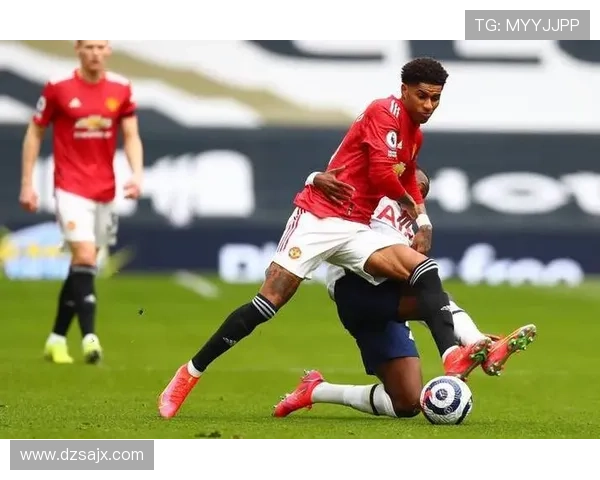 英超分析：红军主场强势击败曼联维拉客场遭热刺逆袭