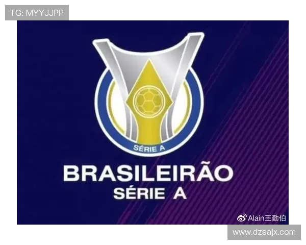 五大联赛之外的联赛身价排行榜巴甲和葡超领跑全球