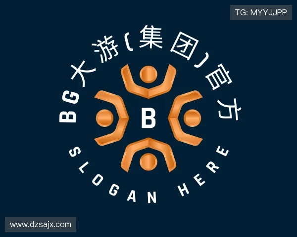 发现bg大游集团官方网站