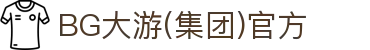 BG大游(集团)唯一官方网站